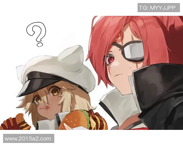 罪恶装备奋战巅峰对决梅喧与索尔的激烈较量与精彩瞬间回顾