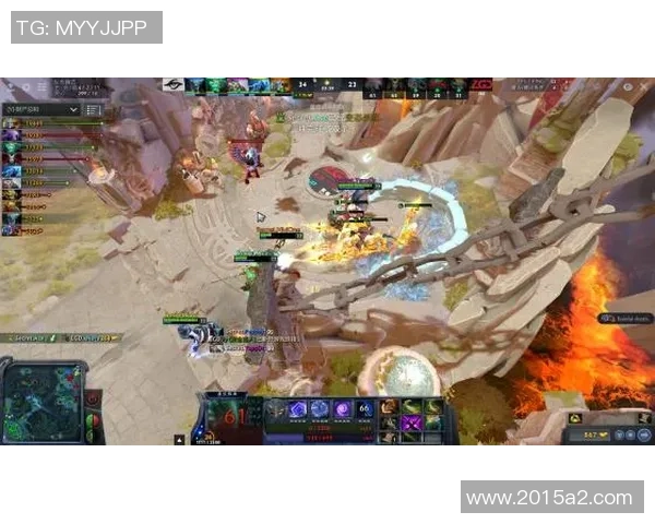 传奇选手告别舞台DOTA界巨星的辉煌与遗憾共存