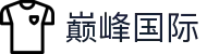 巅峰国际官网-追求健康,你我一起成长