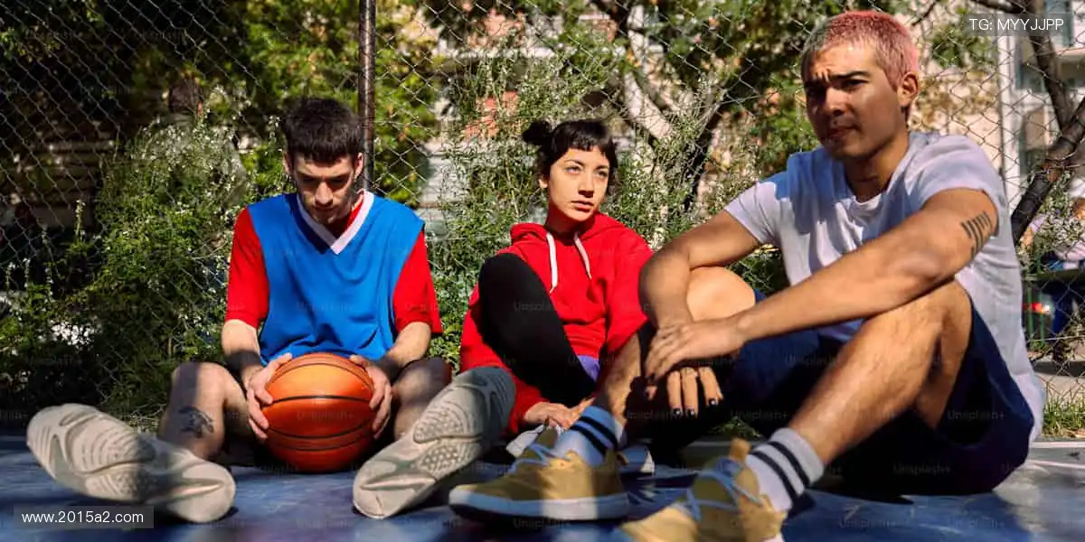 🏋️‍♂️ 热爱不止，装备升级！💪